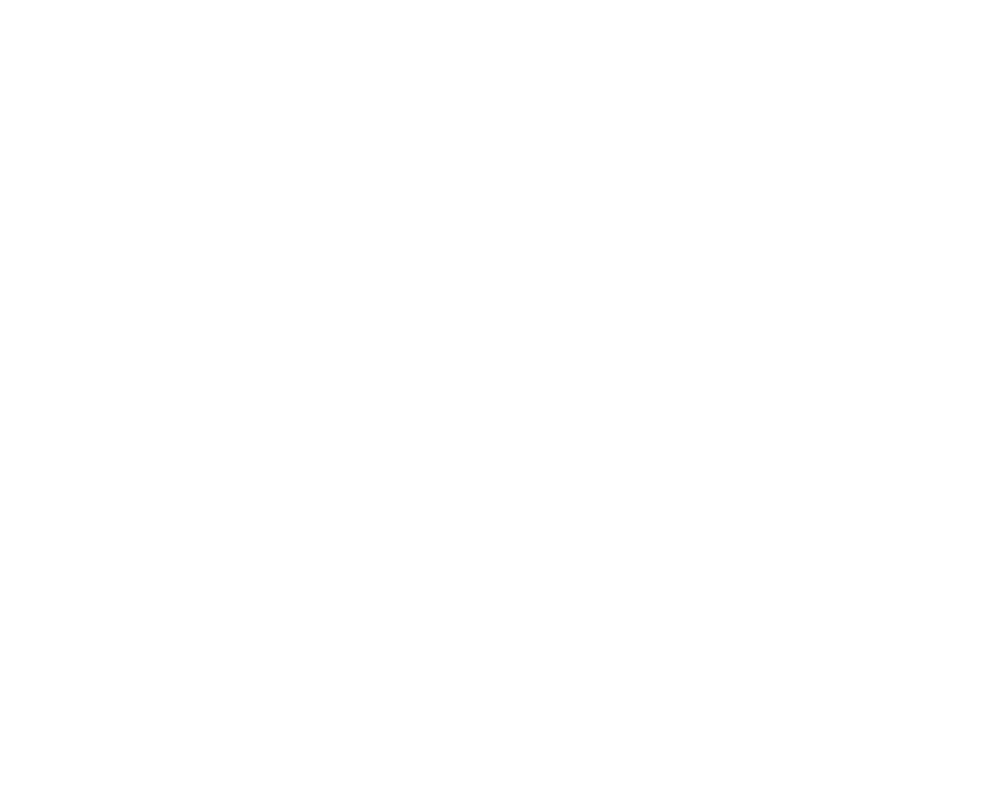 Locaties Topscriptie