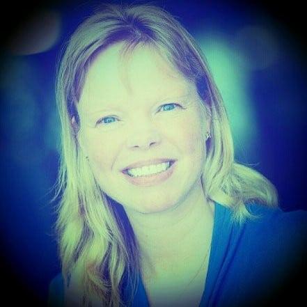 Jacky Daalmans