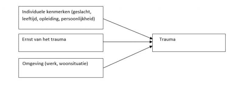 conceptueel-model-scriptie