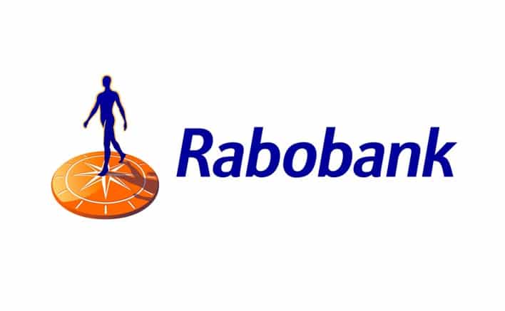 Scriptiebegeleiding en coaching via Rabobank Time2Grow!