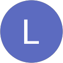 Lucas profielfoto